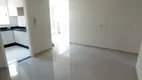 Foto 3 de Apartamento com 3 Quartos à venda, 98m² em Campo Comprido, Curitiba
