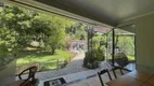 Foto 19 de Casa de Condomínio com 3 Quartos à venda, 380m² em Condomínio Residencial Mirante do Vale, Jacareí