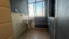 Foto 15 de Apartamento com 2 Quartos à venda, 62m² em Rocha, Rio de Janeiro