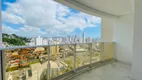 Foto 3 de Apartamento com 2 Quartos à venda, 90m² em Fazenda, Itajaí