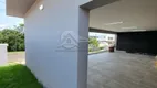 Foto 44 de Casa de Condomínio com 3 Quartos à venda, 400m² em Portal dos Bandeirantes Salto, Salto