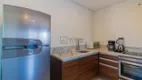 Foto 8 de Apartamento com 1 Quarto para alugar, 90m² em Vila Olímpia, São Paulo