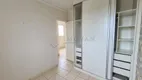Foto 9 de Apartamento com 2 Quartos à venda, 46m² em Parque dos Lagos, Ribeirão Preto
