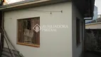 Foto 21 de Casa com 4 Quartos à venda, 230m² em São João, Porto Alegre