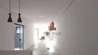 Foto 11 de Sobrado com 3 Quartos à venda, 150m² em Vila Scarpelli, Santo André