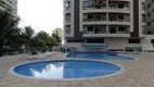 Foto 30 de Apartamento com 3 Quartos à venda, 125m² em Canto do Forte, Praia Grande