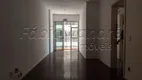 Foto 4 de Apartamento com 2 Quartos à venda, 74m² em Vila Isabel, Rio de Janeiro