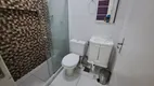 Foto 7 de Apartamento com 1 Quarto para alugar, 60m² em Tauá, Rio de Janeiro