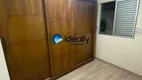 Foto 10 de Apartamento com 3 Quartos à venda, 80m² em João Pinheiro, Belo Horizonte