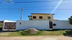 Foto 34 de Casa com 5 Quartos à venda, 357m² em Reduto da Paz, Rio das Ostras