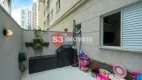Foto 25 de Apartamento com 2 Quartos à venda, 85m² em Vila Andrade, São Paulo
