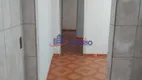 Foto 2 de Casa com 2 Quartos à venda, 100m² em Vila Barros, Guarulhos