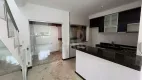 Foto 15 de Casa de Condomínio com 3 Quartos à venda, 106m² em Santa Branca, Belo Horizonte