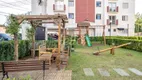 Foto 27 de Apartamento com 2 Quartos à venda, 68m² em São Lucas, São Paulo