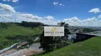 Foto 11 de Lote/Terreno à venda, 1875m² em Mirante do Vale, Jacareí