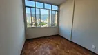 Foto 8 de Apartamento com 2 Quartos para alugar, 69m² em Vila Isabel, Rio de Janeiro