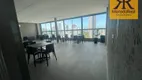 Foto 19 de Apartamento com 3 Quartos à venda, 68m² em Madalena, Recife