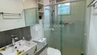 Foto 10 de Apartamento com 3 Quartos à venda, 140m² em Pioneiros, Balneário Camboriú