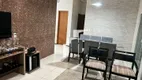 Foto 13 de Casa com 5 Quartos à venda, 250m² em Vale Quem Tem, Teresina