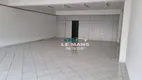 Foto 3 de Ponto Comercial para alugar, 220m² em Vila Rezende, Piracicaba