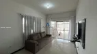 Foto 4 de Casa com 2 Quartos à venda, 360m² em Salgado Filho, Brumadinho