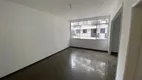 Foto 10 de Apartamento com 4 Quartos à venda, 260m² em Tijuca, Rio de Janeiro