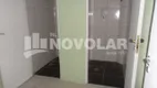 Foto 7 de Sala Comercial para alugar, 55m² em Ipiranga, São Paulo
