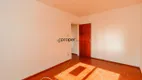Foto 17 de Apartamento com 3 Quartos para alugar, 50m² em Centro, Pelotas