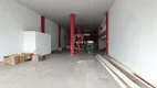 Foto 2 de Ponto Comercial para alugar, 550m² em Masterville, Sarzedo