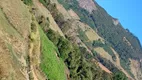 Foto 15 de Fazenda/Sítio com 2 Quartos à venda, 60m² em Zona Rural, Ouro Fino