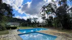 Foto 34 de Lote/Terreno à venda, 850m² em Quebra Frascos, Teresópolis