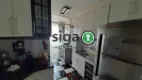 Foto 4 de Apartamento com 2 Quartos à venda, 56m² em Vila Carrão, São Paulo