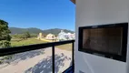 Foto 7 de Apartamento com 3 Quartos à venda, 109m² em Açores, Florianópolis