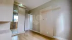 Foto 35 de Apartamento com 2 Quartos à venda, 59m² em Vila Prudente, São Paulo