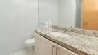 Foto 16 de Apartamento com 2 Quartos à venda, 69m² em Passo da Areia, Porto Alegre