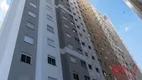 Foto 23 de Apartamento com 2 Quartos à venda, 40m² em Vila Ema, São Paulo