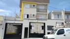 Foto 2 de Apartamento com 2 Quartos à venda, 48m² em Vila Nivi, São Paulo