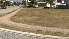 Foto 2 de Lote/Terreno à venda, 1390m² em Urbanova, São José dos Campos