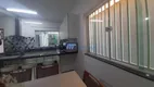 Foto 39 de Sobrado com 3 Quartos à venda, 143m² em Vila Matilde, São Paulo