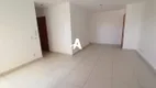 Foto 3 de Apartamento com 2 Quartos à venda, 56m² em Novo Mundo, Uberlândia