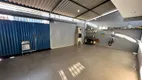 Foto 3 de Casa com 3 Quartos à venda, 200m² em Ceilandia Sul, Brasília