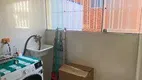 Foto 8 de Apartamento com 2 Quartos à venda, 70m² em Vila Flórida, São Bernardo do Campo