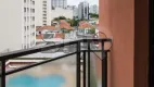 Foto 14 de Apartamento com 4 Quartos à venda, 155m² em Perdizes, São Paulo