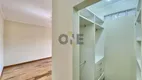 Foto 25 de Casa de Condomínio com 4 Quartos à venda, 311m² em Granja Viana, Carapicuíba