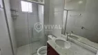 Foto 10 de Apartamento com 2 Quartos à venda, 60m² em Loteamento Santo Antônio, Itatiba