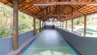 Foto 11 de Casa com 3 Quartos à venda, 180m² em Parque Residencial Villa dos Inglezes, Sorocaba