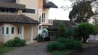 Foto 2 de Casa de Condomínio com 4 Quartos para venda ou aluguel, 415m² em Condominio Marambaia, Vinhedo