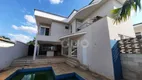 Foto 6 de Casa de Condomínio com 3 Quartos à venda, 288m² em DAMHA, Piracicaba