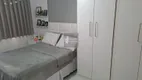 Foto 10 de Apartamento com 2 Quartos à venda, 75m² em Recreio Dos Bandeirantes, Rio de Janeiro