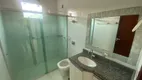 Foto 4 de Casa de Condomínio com 5 Quartos à venda, 433m² em Zona Rural, Bela Vista de Goiás